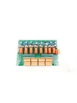 bx5826r1v6r0-ref-power systems