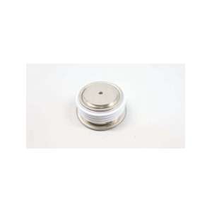 sm18cxc805-ref-westcode
