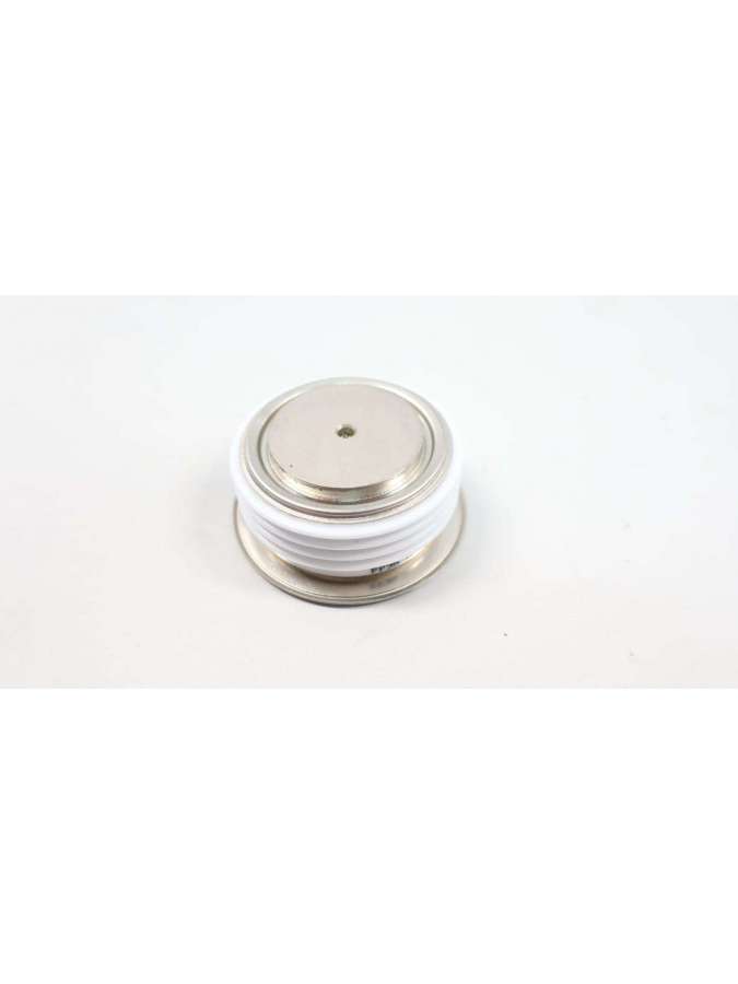 sm18cxc805-ref-westcode