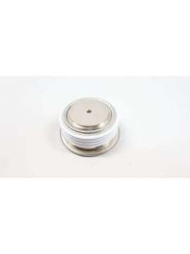 sm18cxc805-ref-westcode