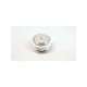 sm18cxc805-ref-westcode