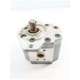 p1aan3025hl20-ref-hpi