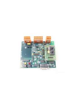 1903-0300-03-ref-teledyne
