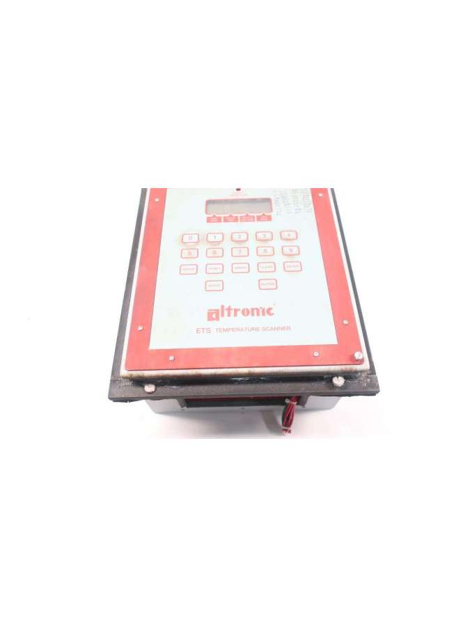 ets-40d-14-ref-altronic