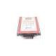 ets-40d-14-ref-altronic