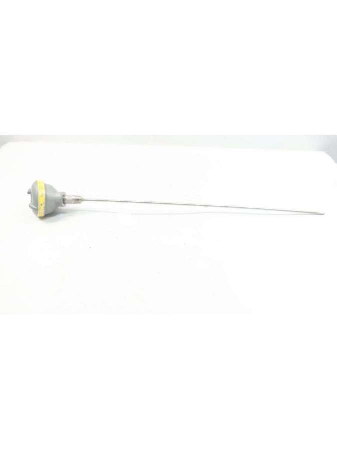 6j848r-24-b-sd27-ref-nbs
