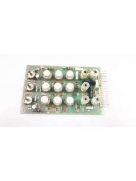 162530-71n-ref-meritron