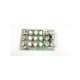 162530-71n-ref-meritron