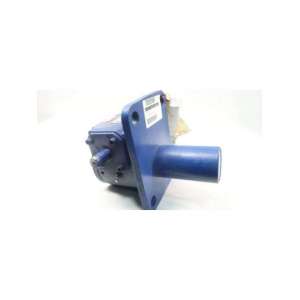7276-01-00-ref-nook