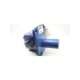 7276-01-00-ref-nook