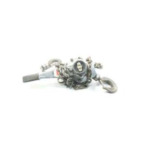3TP98 DAYTON USED