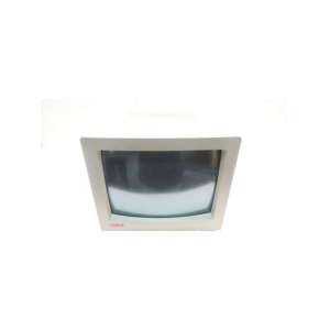 tsfx4-301le-ref-reflex