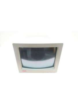 tsfx4-301le-ref-reflex