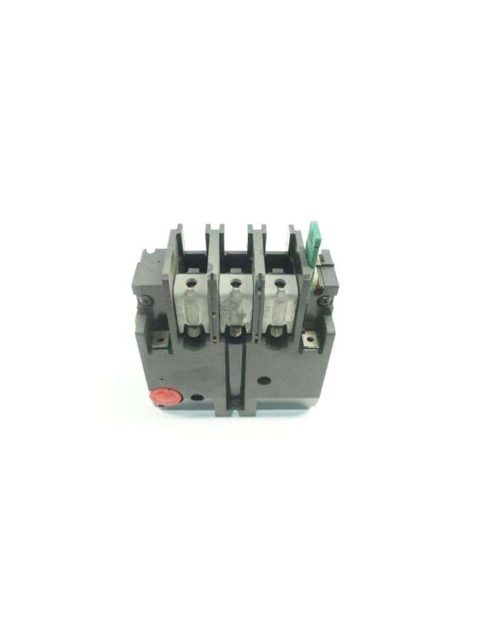 ktma32-15-ref-sylvania