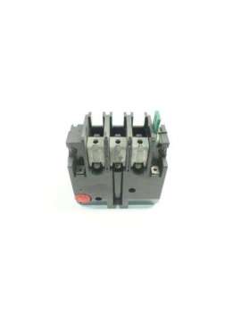 ktma32-15-ref-sylvania