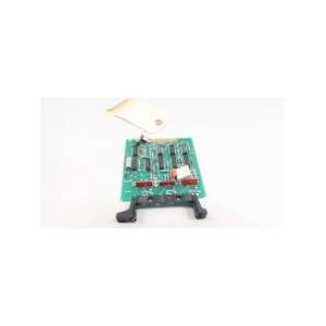AN1128 1020-743 RIS USADO