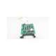 an1128 1020-743-ref-ris