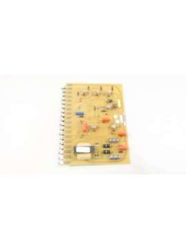 m003538272-ref-na