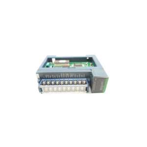 THK-2932 TOYOPUC USADO