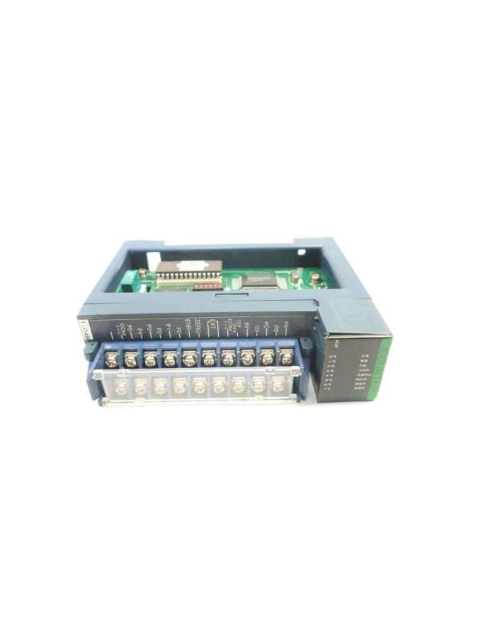 thk-2932-ref-toyopuc
