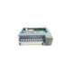 thk-2932-ref-toyopuc