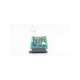 1016-951-ref-ris