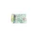 47604-00-ref-hach