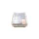 tc6111-300-ref-briskheat