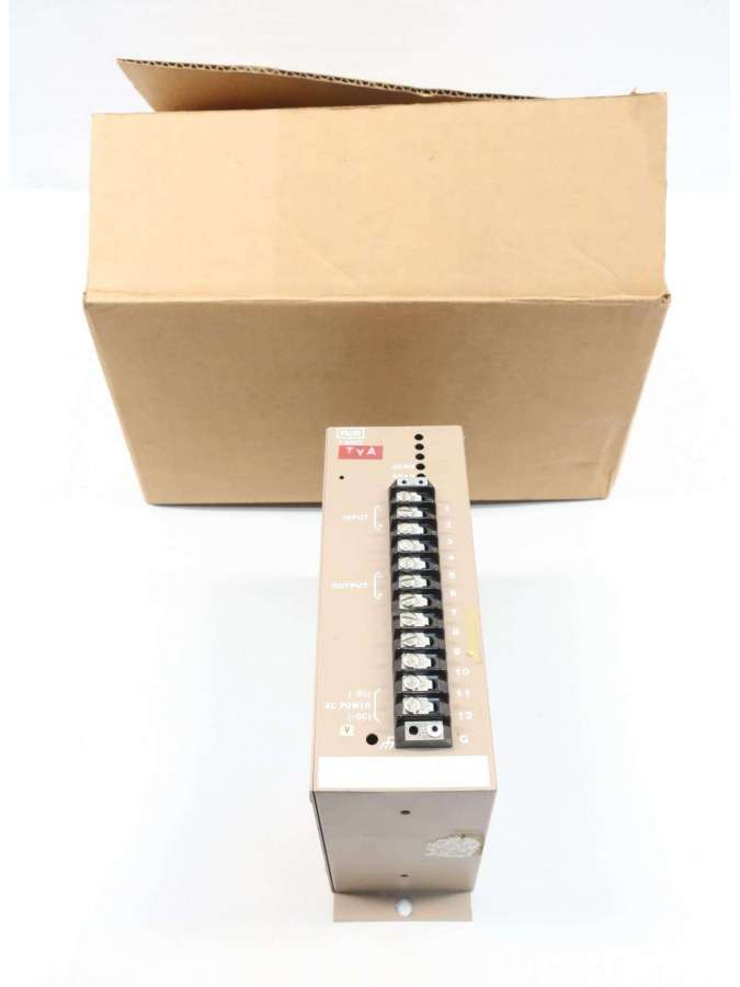 xsc-1300-ref-ris