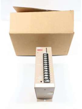 xsc-1300-ref-ris