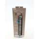 xsc-1326w-323-ref-ris