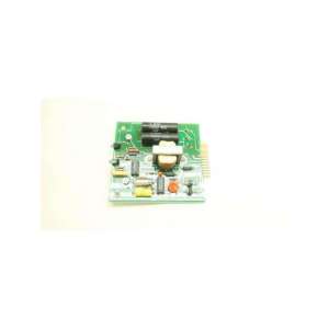 220-000118 NA USED
