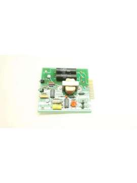 220-000118-ref-na