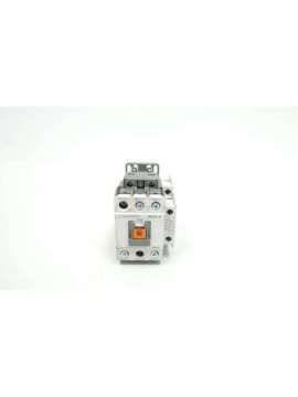 mrd-9-ref-cerus