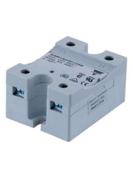 ram1a60d50g-carlo gavazzi
