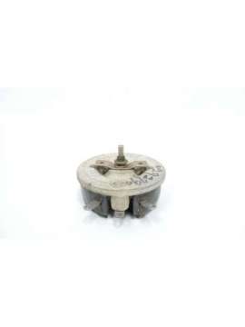 rls500 0541-ref-ohmite