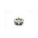 rls500 0541-ref-ohmite