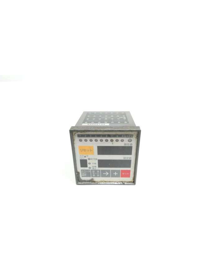kcm-50-ref-koyo