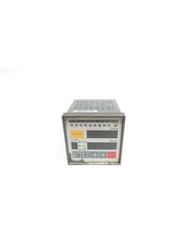 kcm-50-ref-koyo