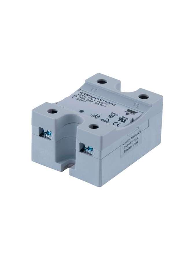 ram1a60d51g-carlo gavazzi