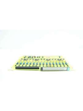 hdci 3-531-4350a-ref-cincinnati milacron