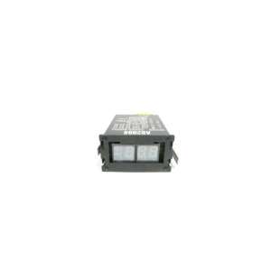 ad2006-ref-analog devices