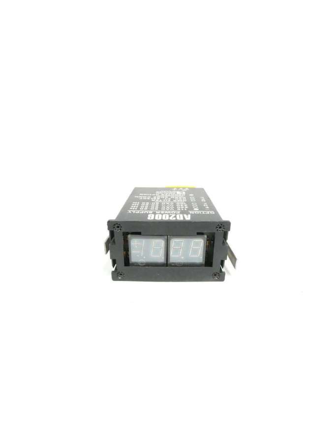 ad2006-ref-analog devices