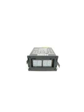 ad2006-ref-analog devices
