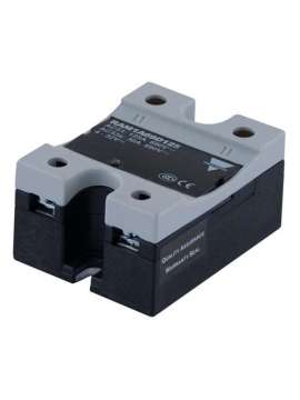 ram1a69d100-carlo gavazzi