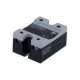 ram1a69d100-carlo gavazzi