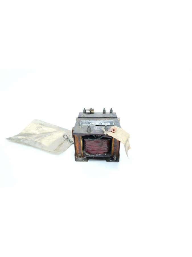 ft1924-ref-foster