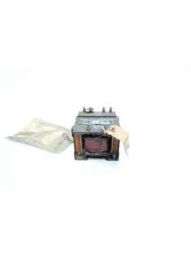ft1924-ref-foster