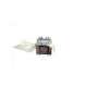 ft1924-ref-foster