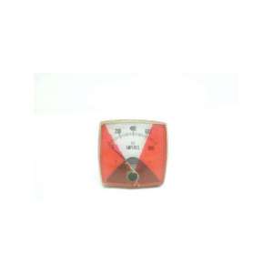016-01AA-ECSN CROMPTON USED